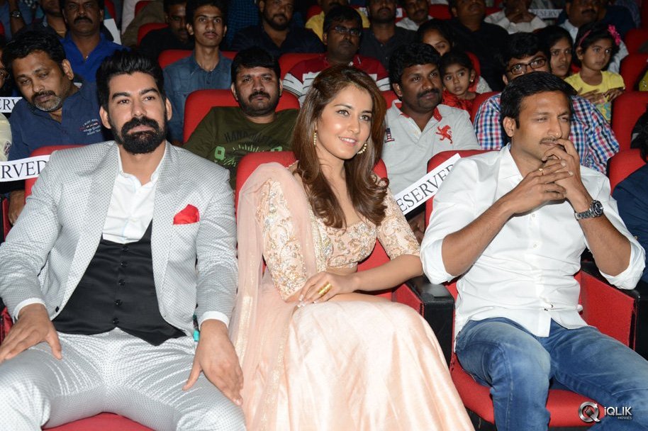 Jil-Movie-Audio-Launch
